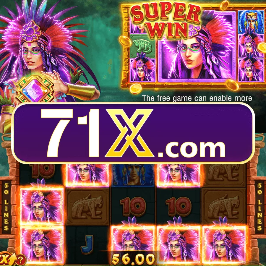 Free Spin Casino