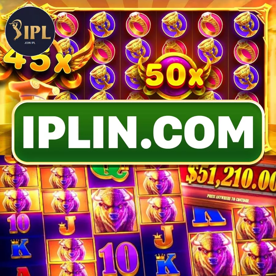 Wild Casino Best Slots