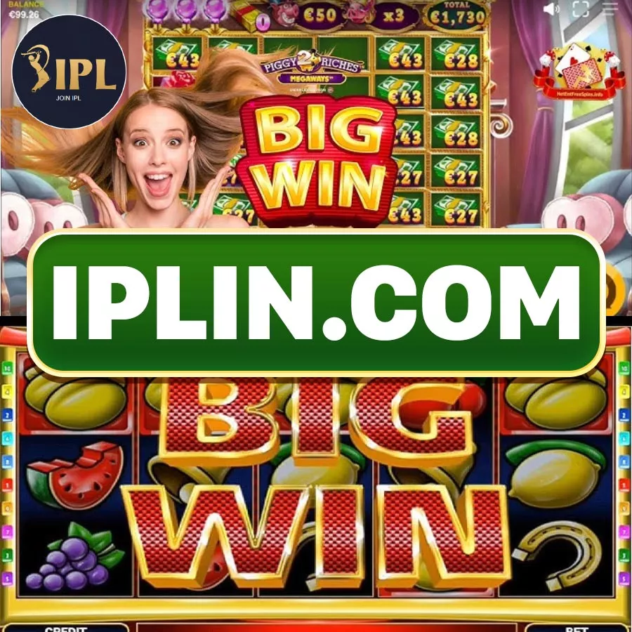 Best PokerBaazi Loginl Game