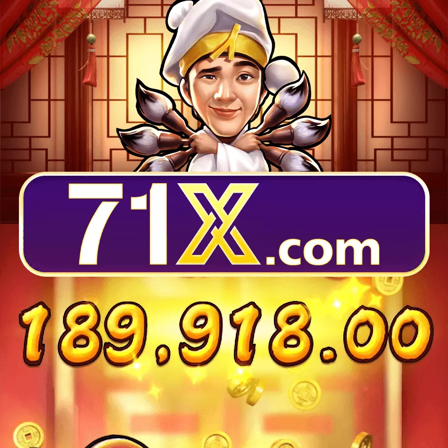 Lotterytickets【7Bit Casino Free Chip】