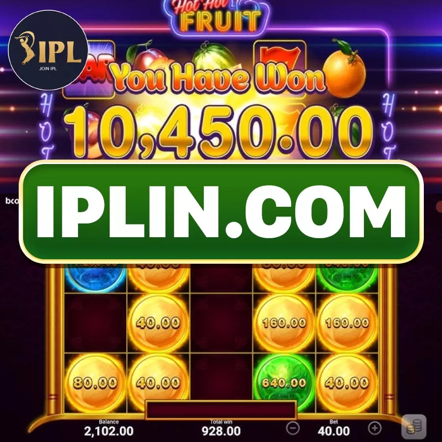 Cash Winning Games India