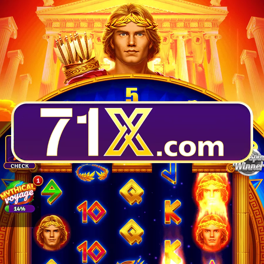 Big Win 777 Casino Gaming