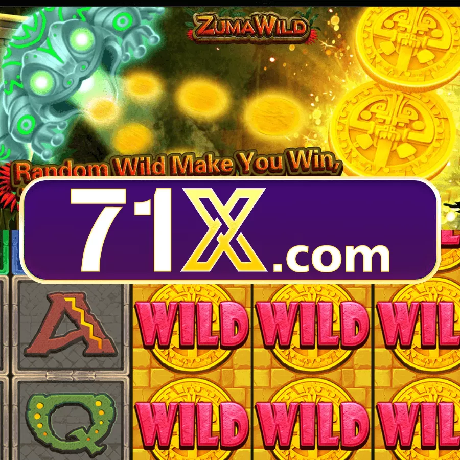 New Casino Games Free