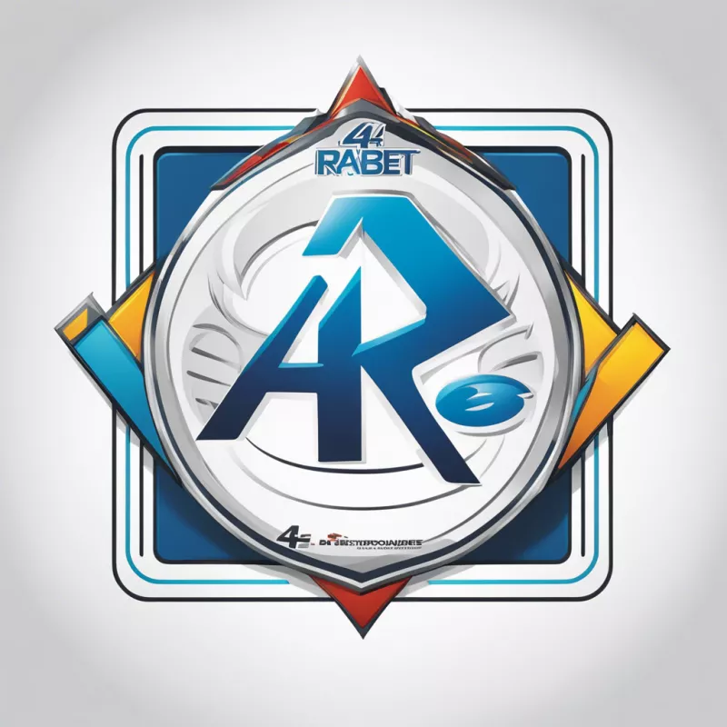 Teenpatti Ace Pro  Poker,rummy