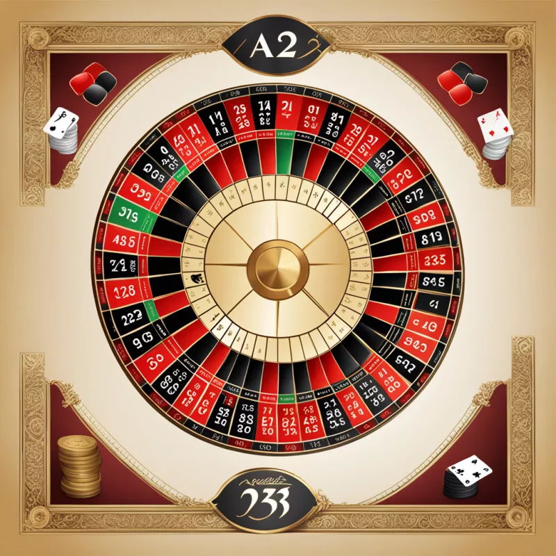 N1 Casino Bonus Code