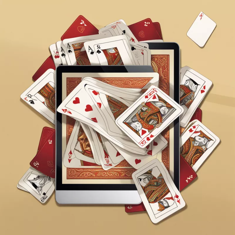 Rummy Casino Apkl