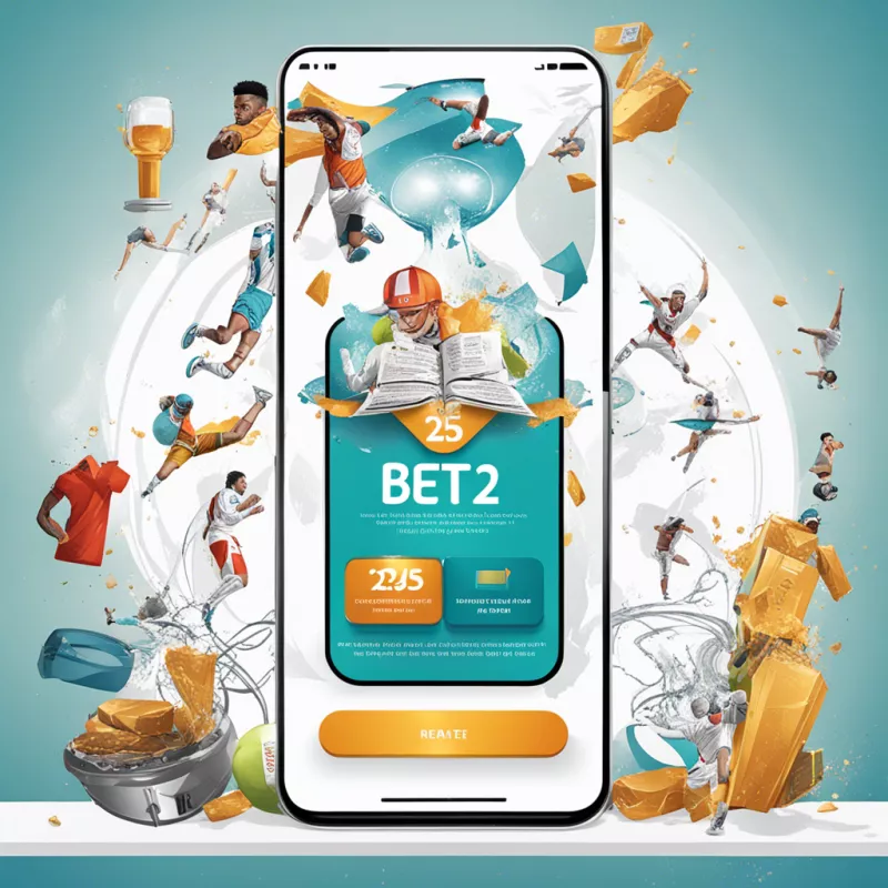 Mobilebet