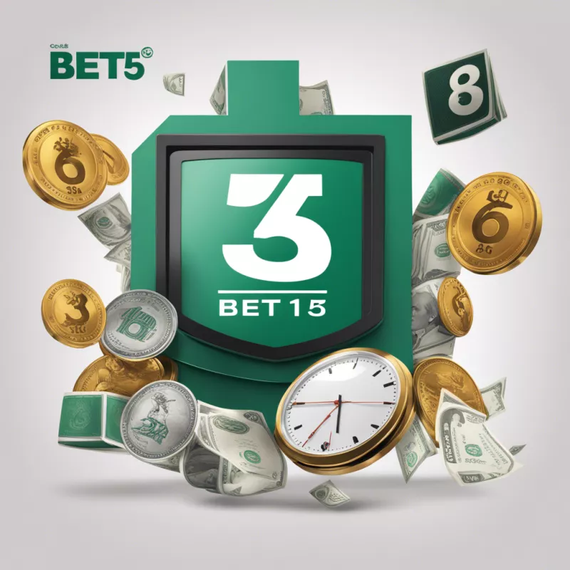 Bet365 Zoominfol