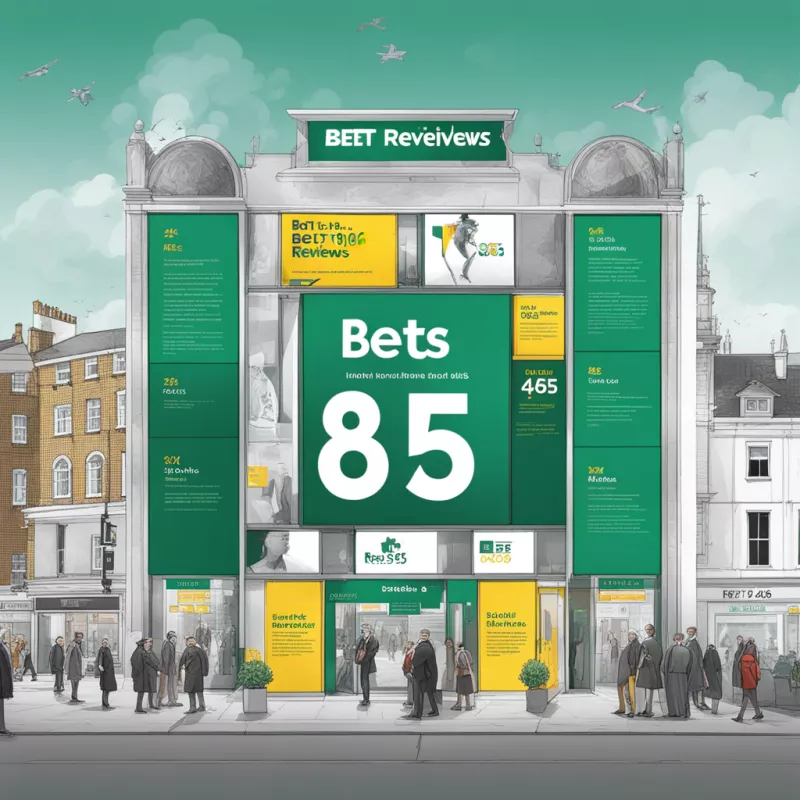 Bet365 Oddsl