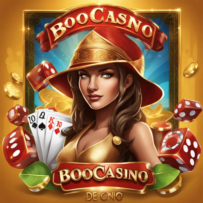 Play Live Casino Online At 10CRIC