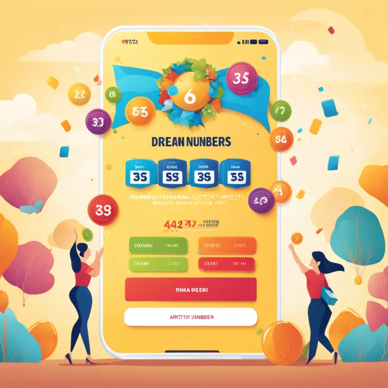 Win Bet Rummy Apk