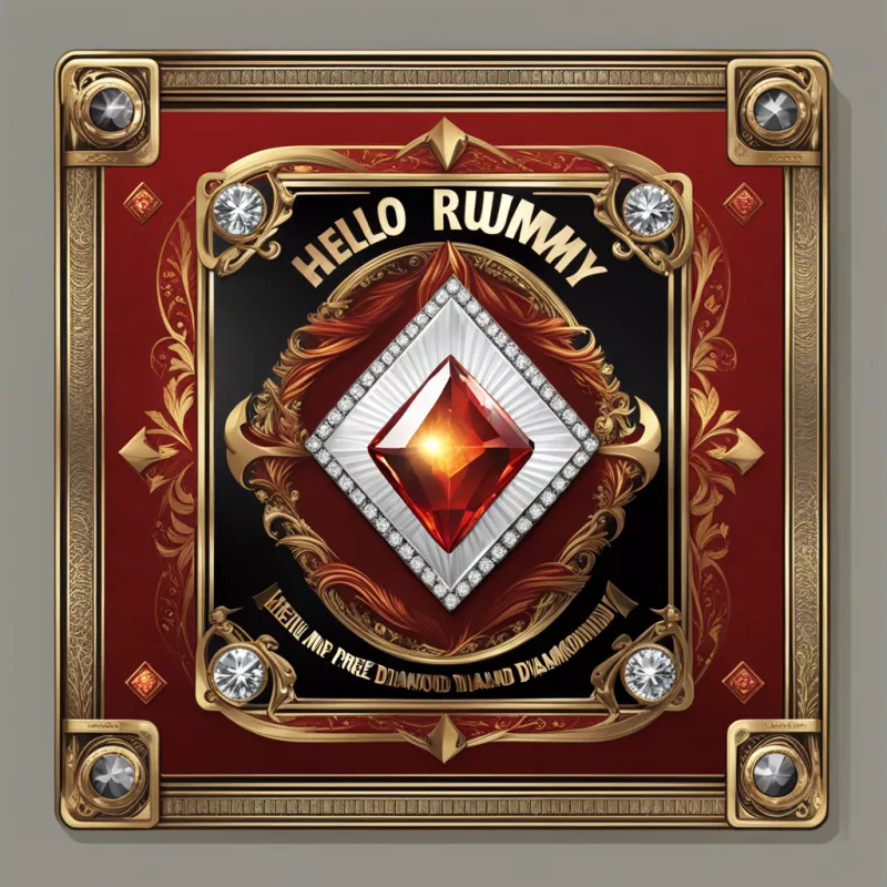 Rummy Room Apk