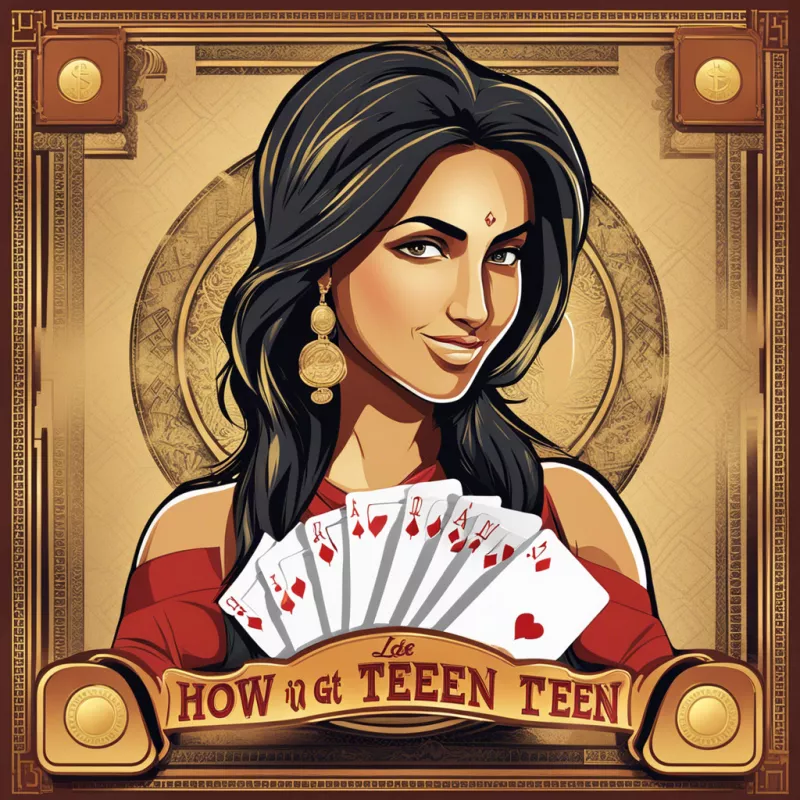 Rummy Games 51 Bonus Apk