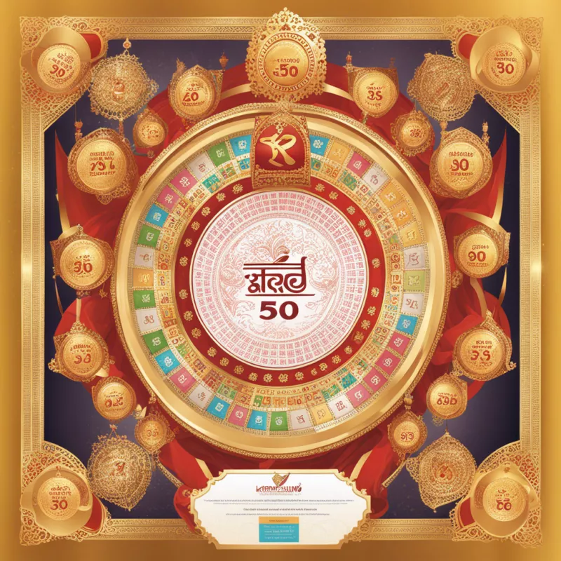 Rummy Star Gold Mod Apk