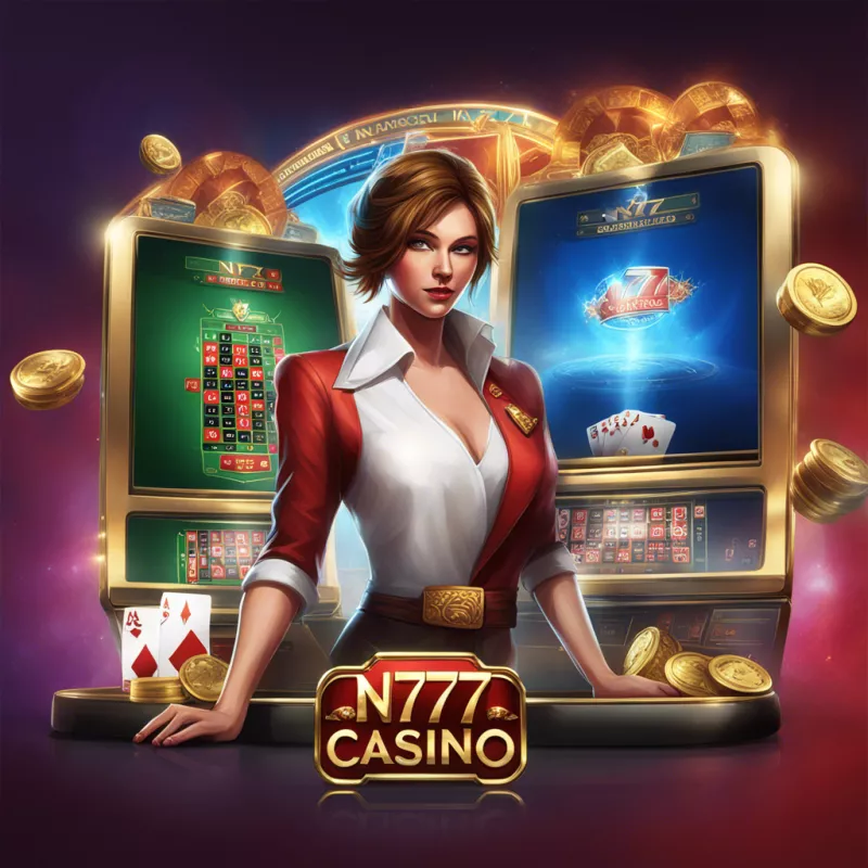 Blue Chip Casino App Login