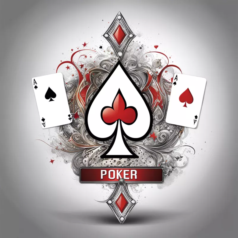 Dafabet Casino Login