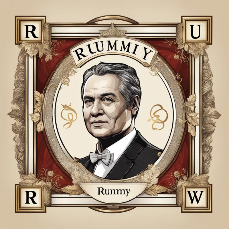 Rummy Vip Bonus Withdrawal