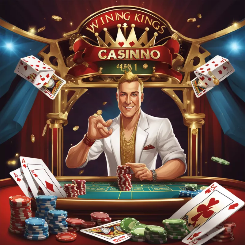 Jeetwin Casino App