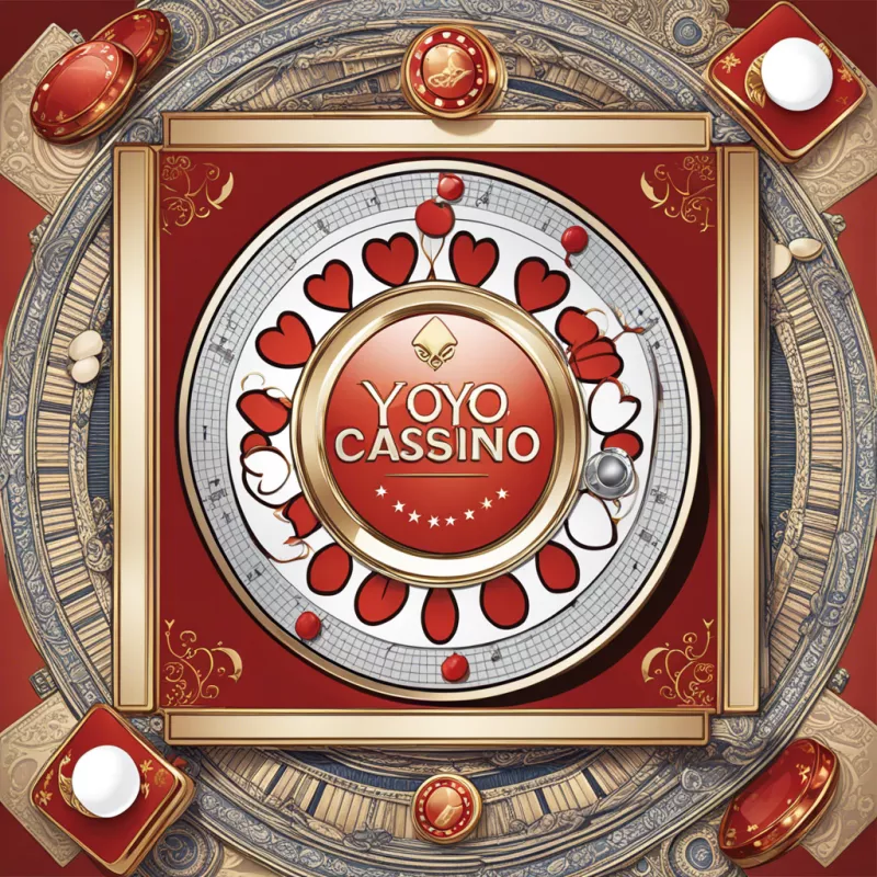 Casino Pride Online Games